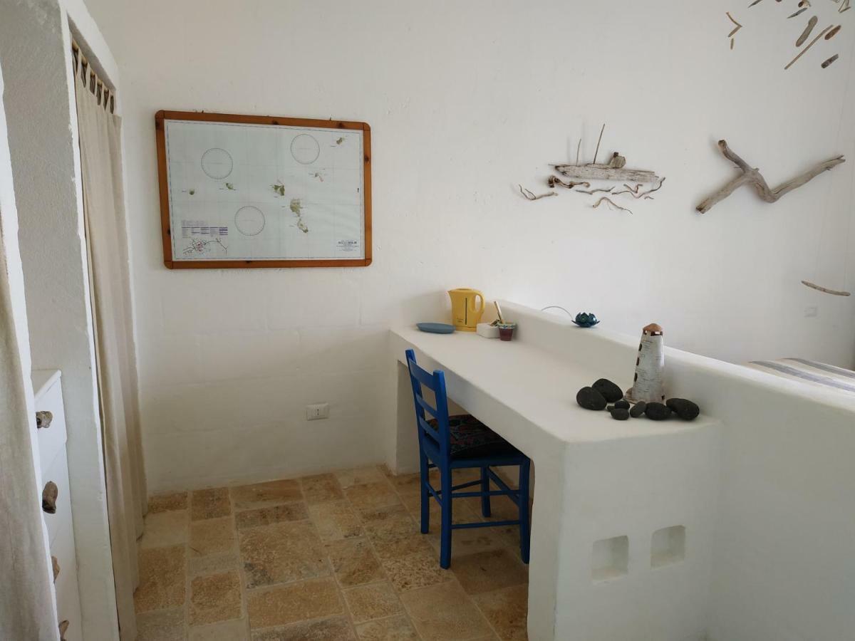 Hotel Masseria Auina Fasano Zewnętrze zdjęcie