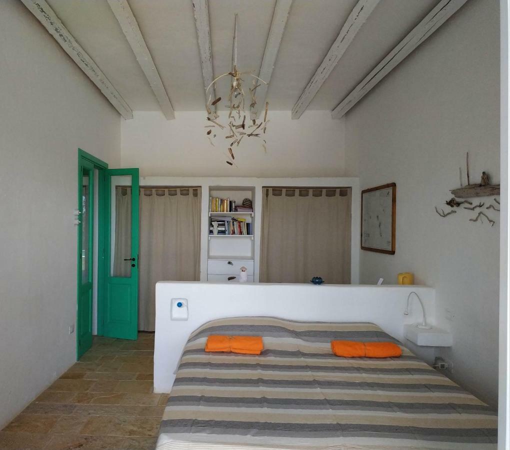 Hotel Masseria Auina Fasano Zewnętrze zdjęcie