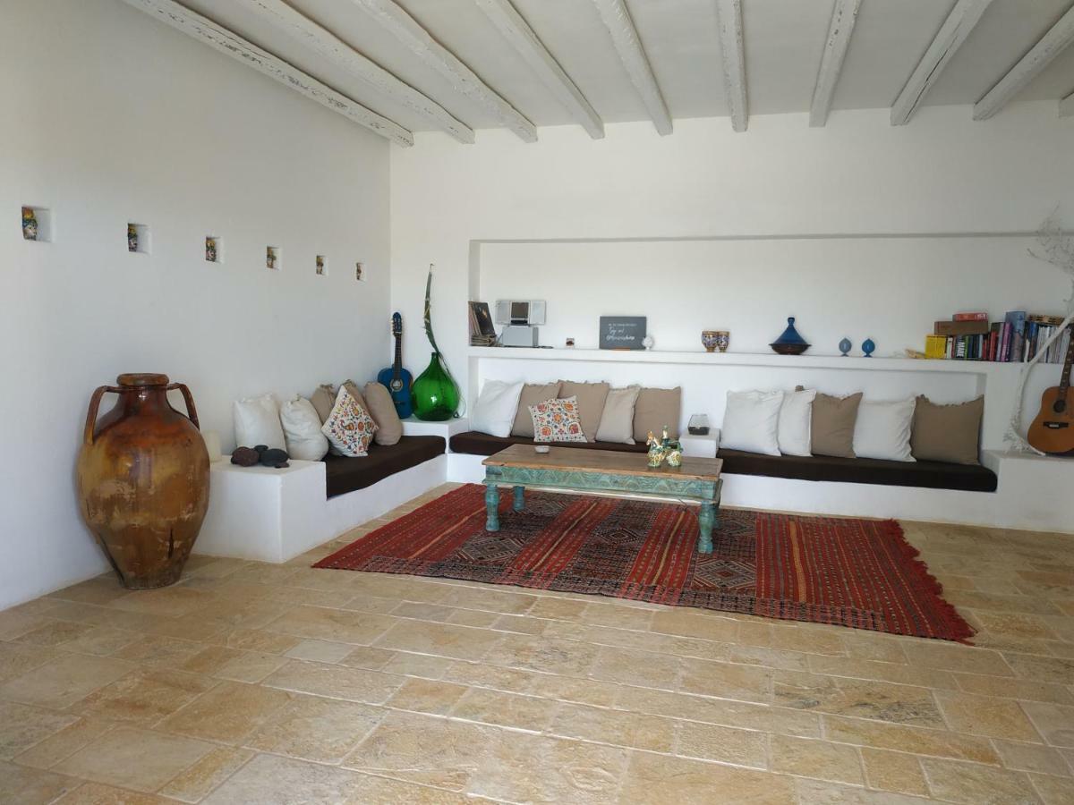 Hotel Masseria Auina Fasano Zewnętrze zdjęcie