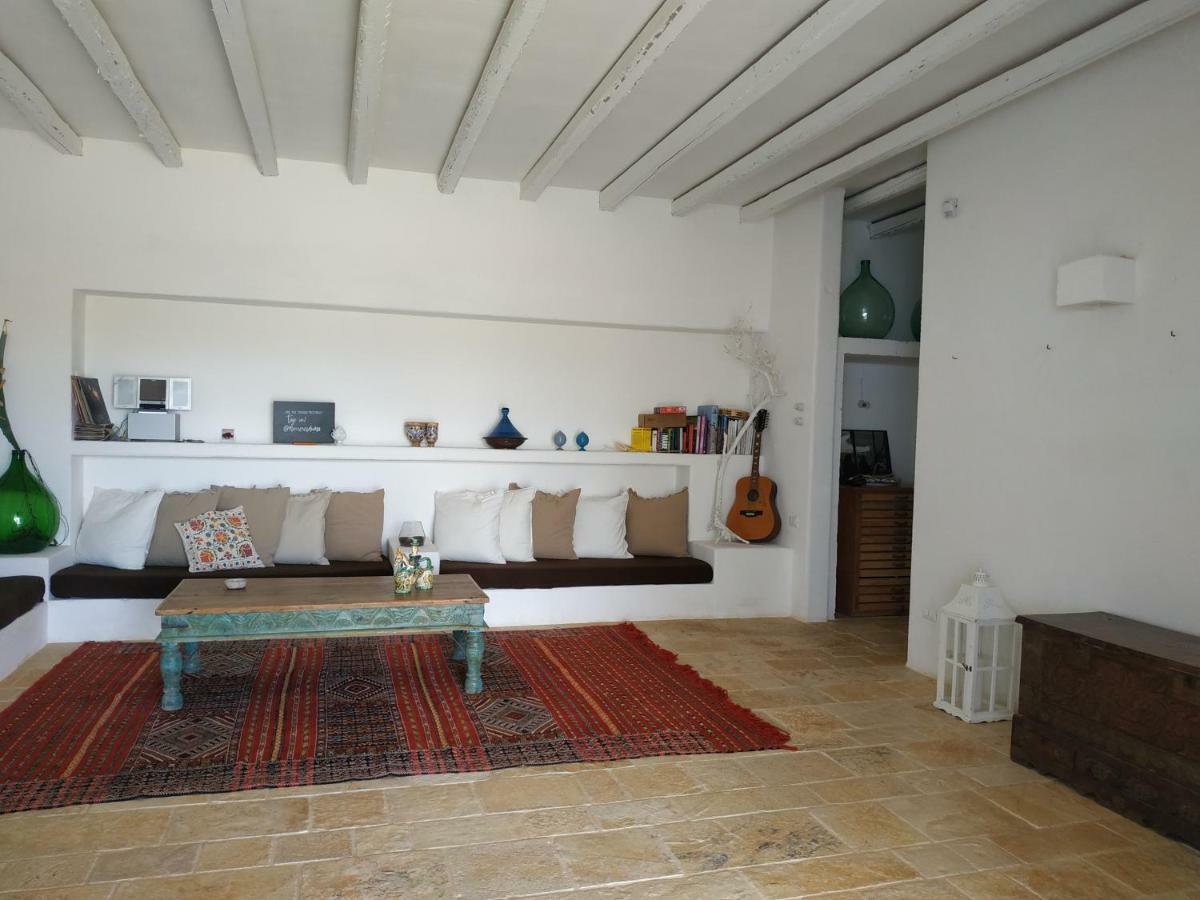 Hotel Masseria Auina Fasano Zewnętrze zdjęcie