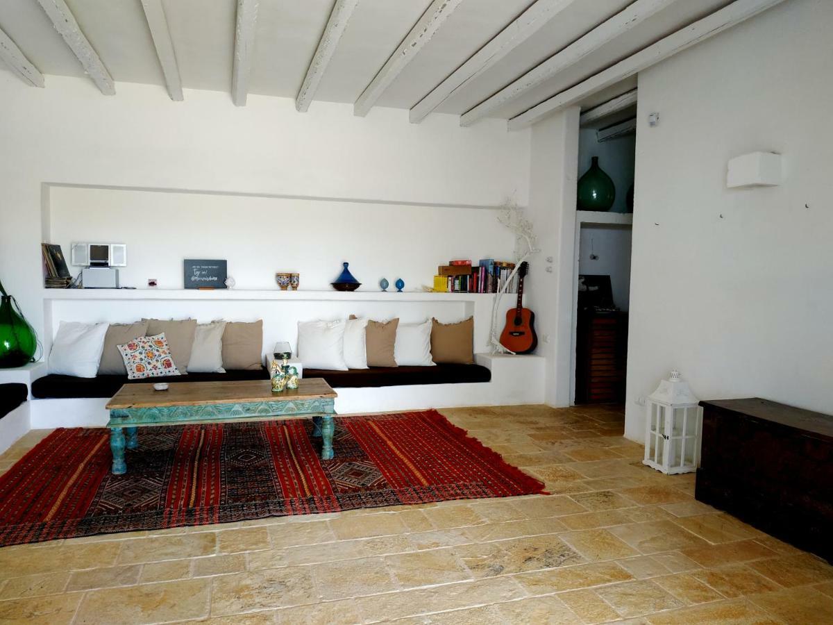 Hotel Masseria Auina Fasano Zewnętrze zdjęcie